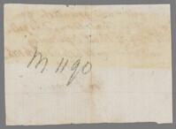 L 02994
<br/>
Label met opschrift
<br/>
<em></em>